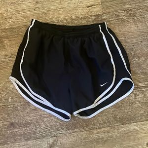 Nike Tempo Shorts